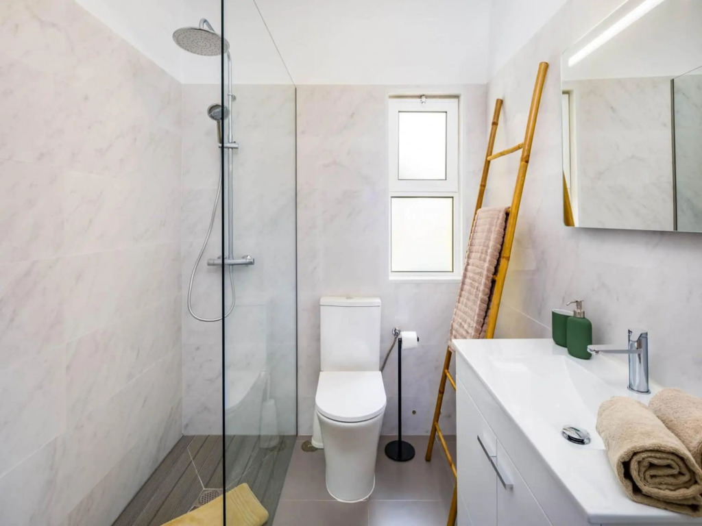 Villa Vista Mar V006