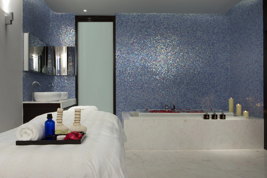 Le Meridien Saigon