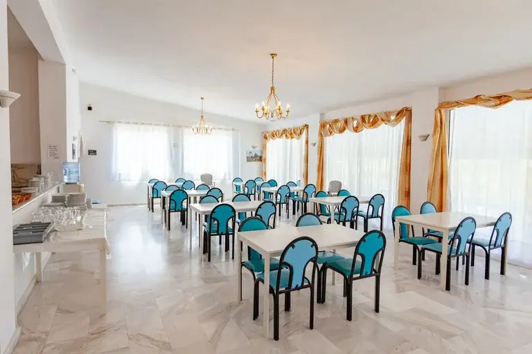 Palma Village by Greek Pride Hotels