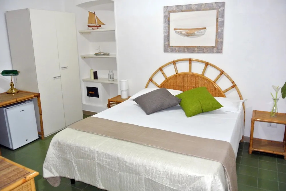 Kalimaka Bed & Breakfast