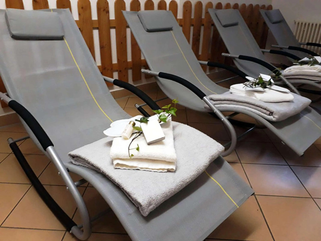 Four Points Flex by Sheraton Hannover