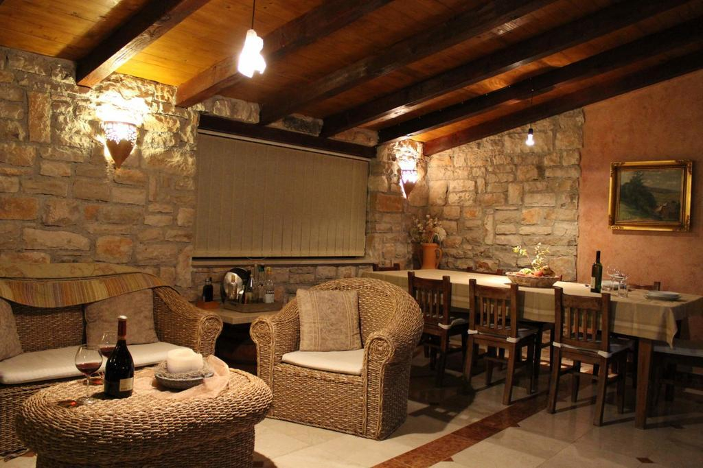 Villa Harmony