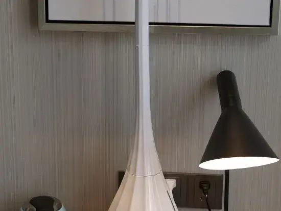 Ys Hotel