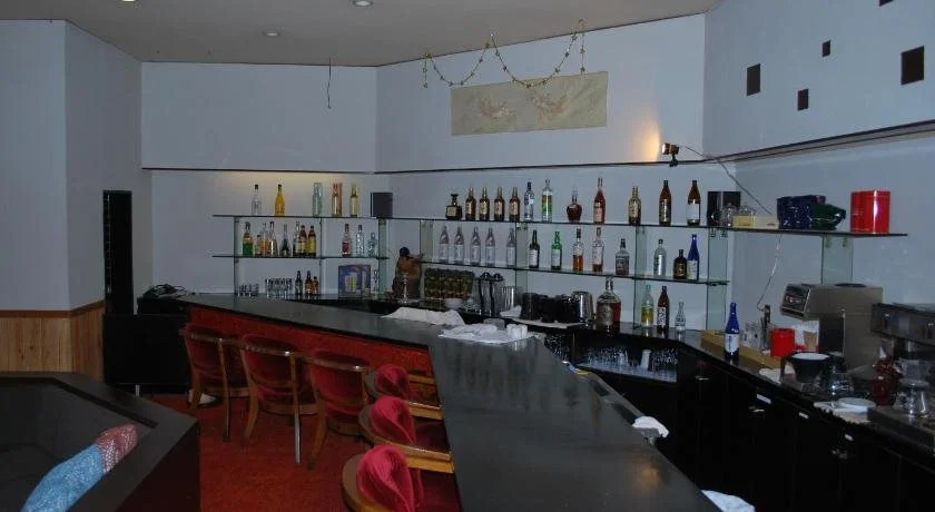 Tsuwano Hotel