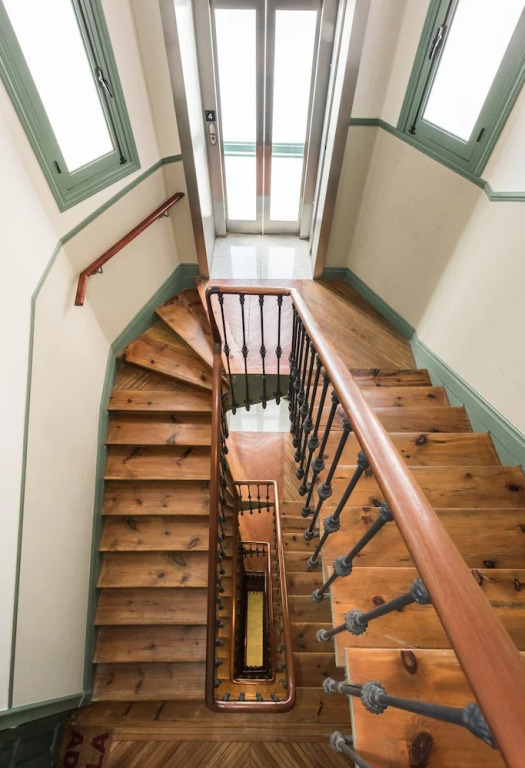 Loft Newman