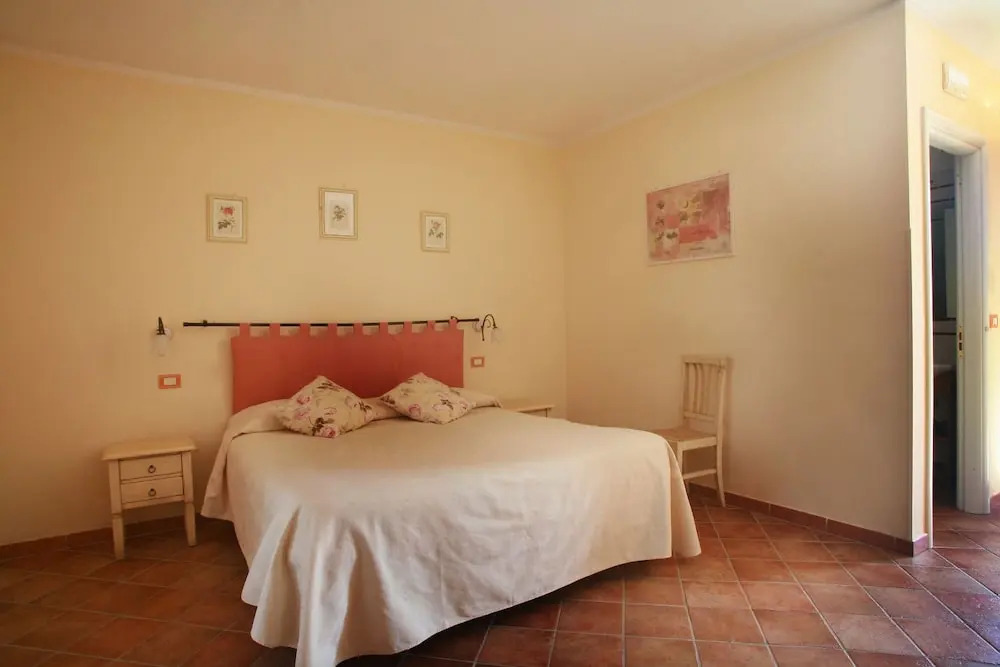 Rosemarie B&B