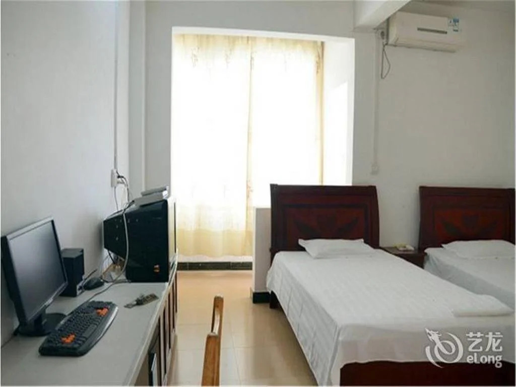 Guilin Xuhui Inn