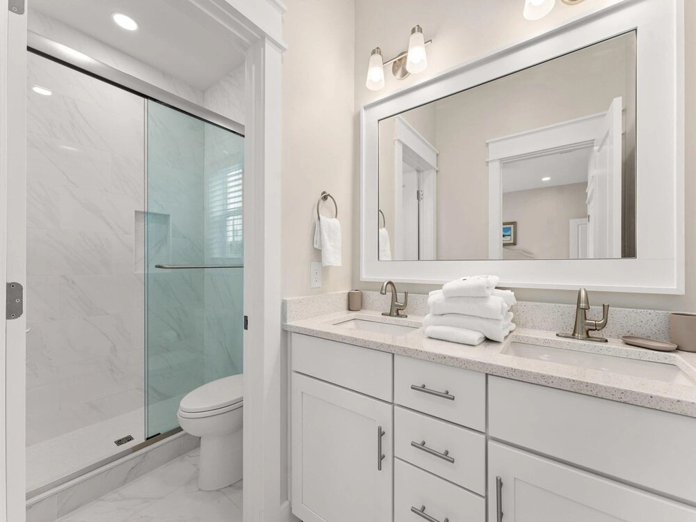Horizon Dreams by Southern Vacation Rentals