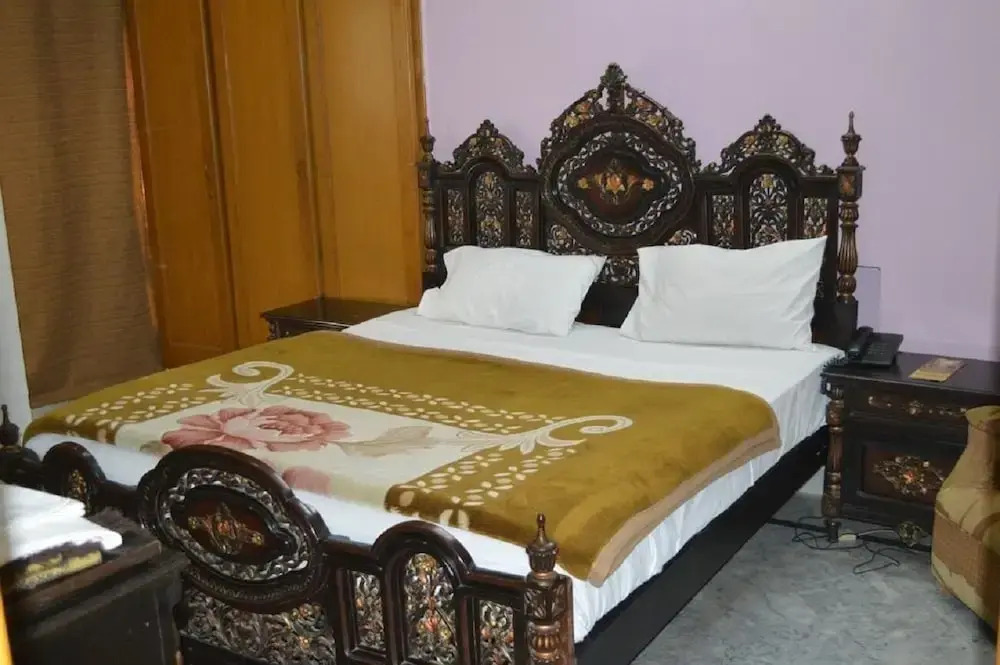 COMFORT INN B&b