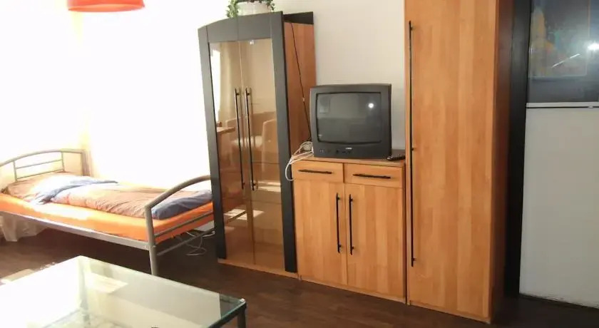 kölnvermietung