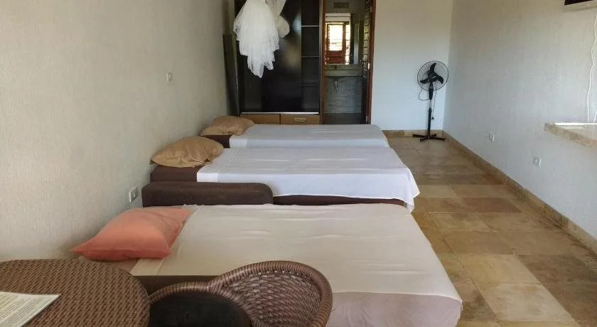 Casa Martina
