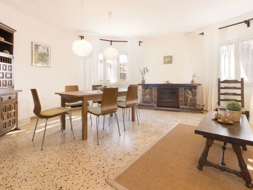 Holiday Home El Dorado Playa - Villa Degas by Interhome