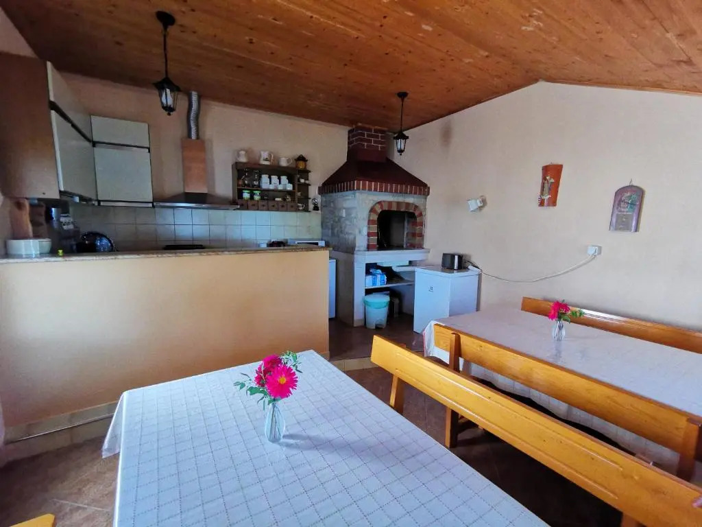 House Smajić