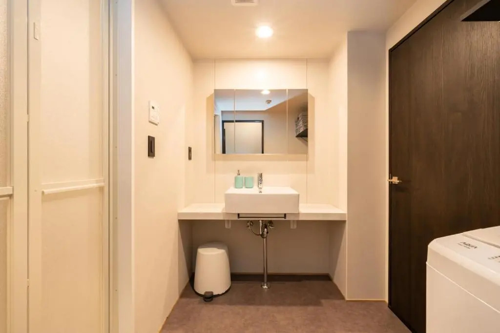 IMPREST STAY Tokyo Kamata