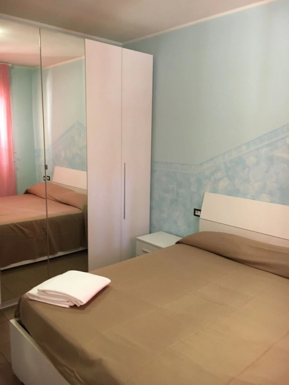 Le Caravel Apartament