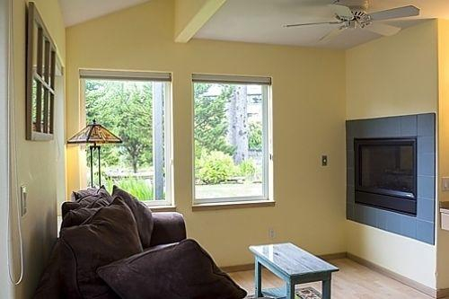 The Inn at Manzanita