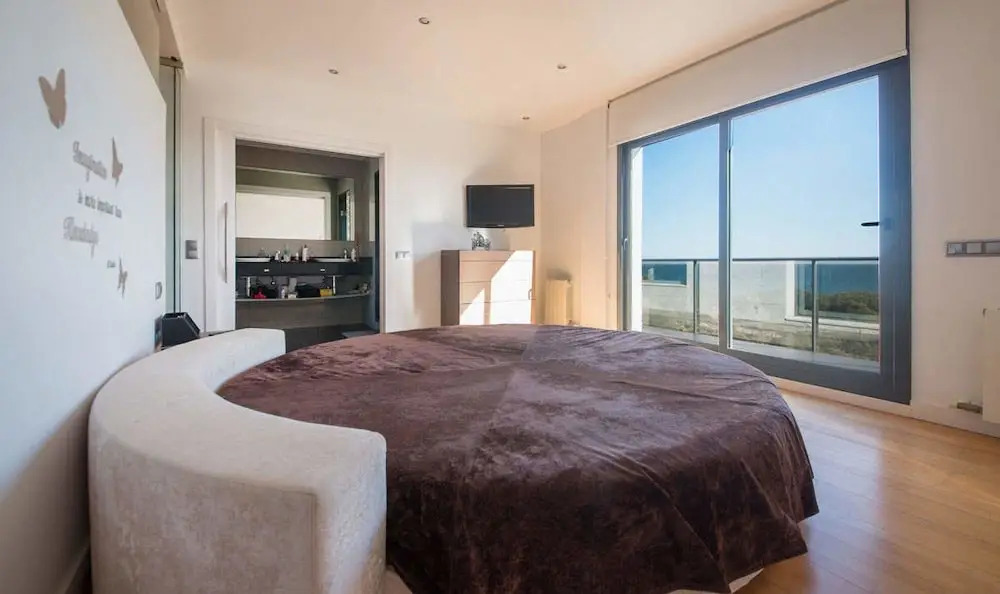 Clauhomes Villa Al Mar Deluxe