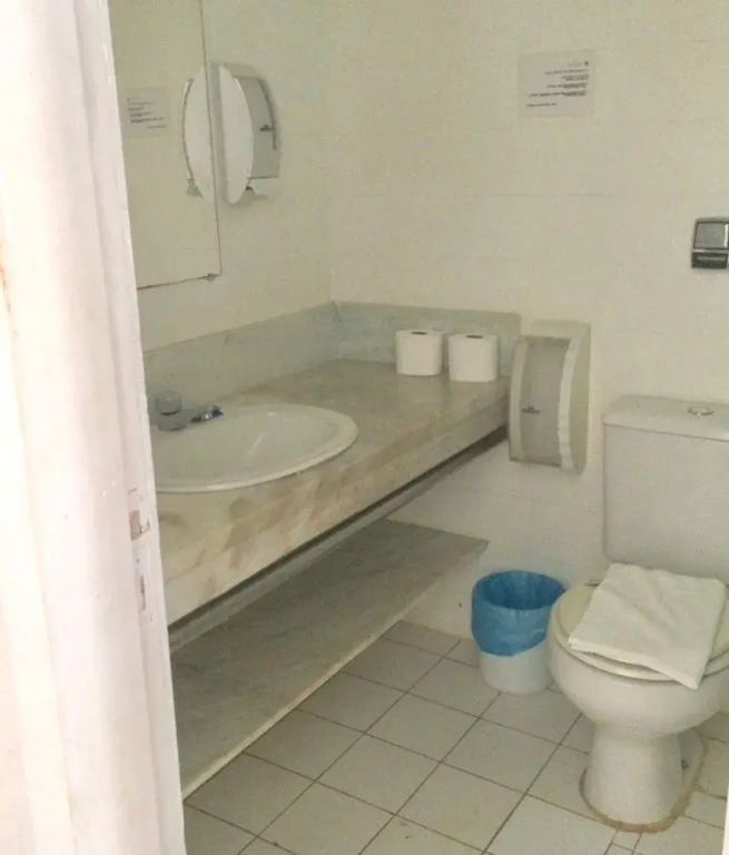 Pousada Mainá