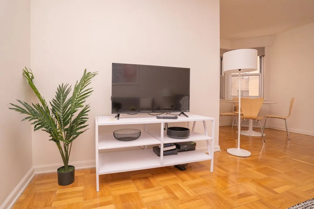Residences in Turtle Bay Monthly Rentals