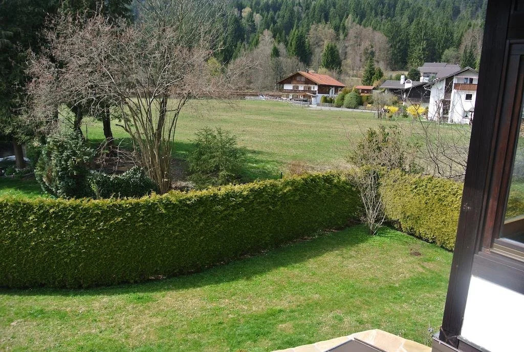 Ferienhaus Berg-Diamant