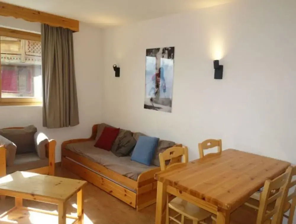 Apartment in Nendaz Near Ski Lift
