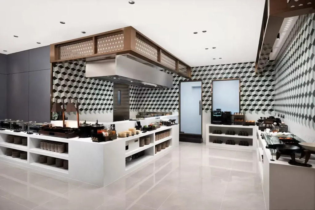 Microtel by Wyndham Taicang Shaxi