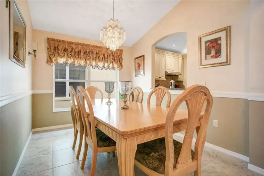 Lake Berkley Retreat close to Disney World, Kissimmee, US