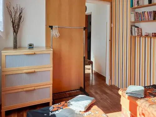 Apartment LIVI