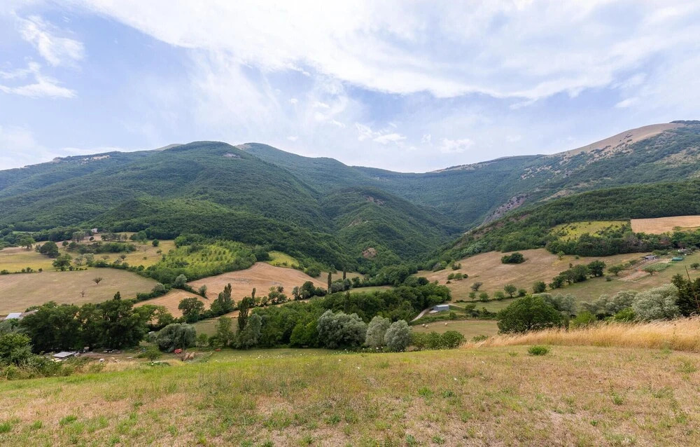 Beautiful Home in Fabriano With 5 Bedrooms and Wifi
