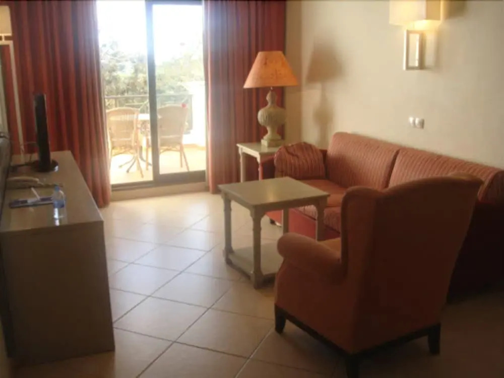 Allsun Hotel Albatros