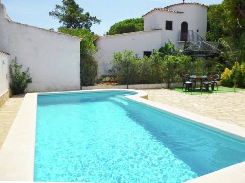 Villa Alberes 184 B Empuriabrava