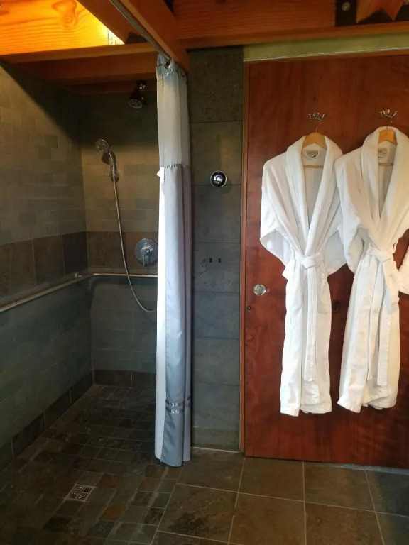 The Inn at Newport Ranch
