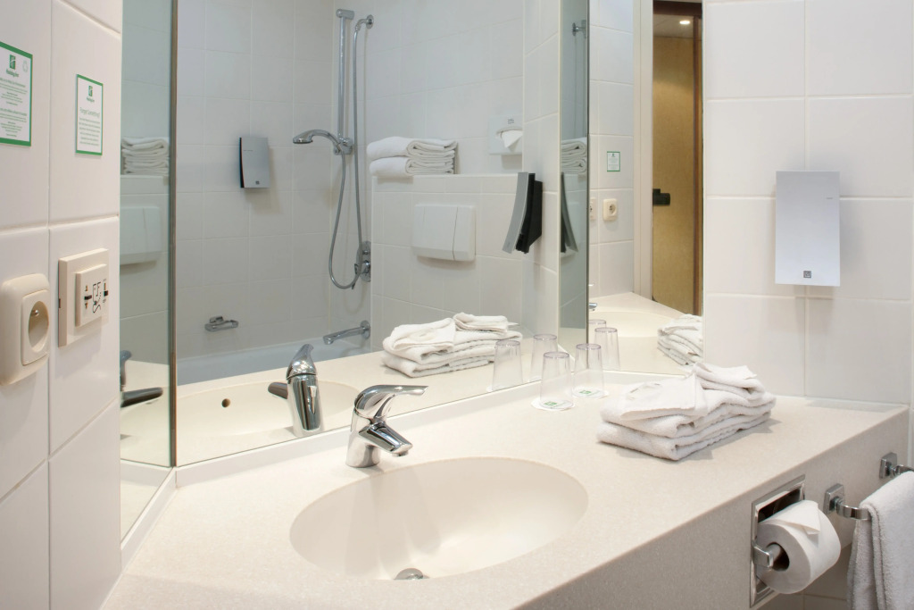voco Gent by IHG
