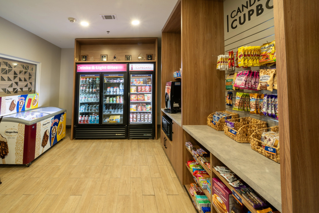 Candlewood Suites Deer Park by IHG