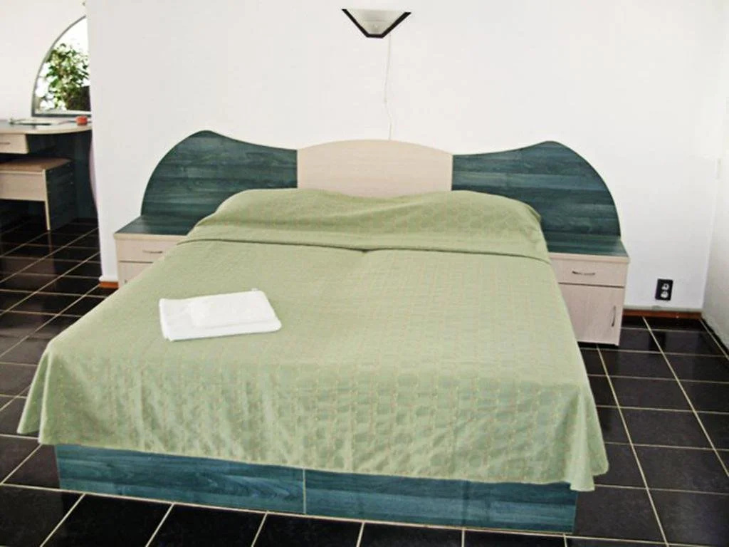 Hotel Rai