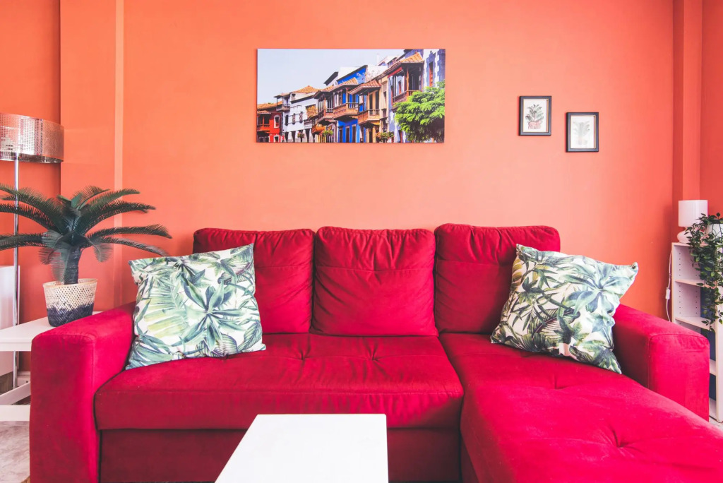 Home2Book Charming Apartment Playa del Inglés