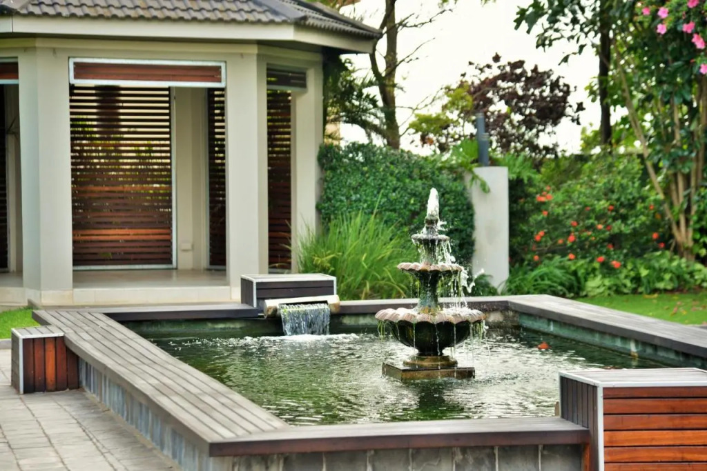 BON Hotel Empangeni