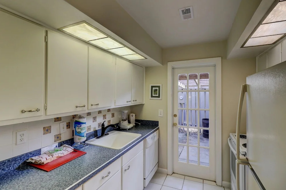 Fairway Lane 104