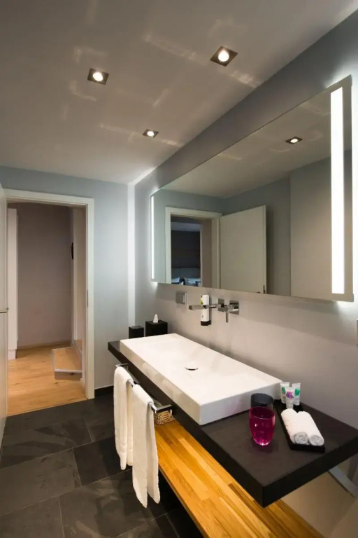 LIONO BoutiqueHotel