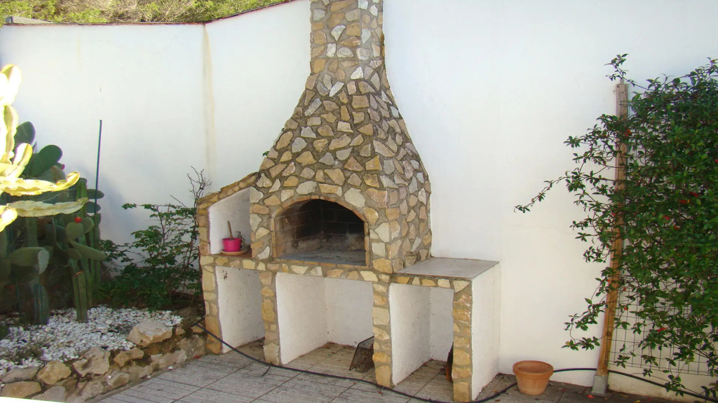 Villa Llierca
