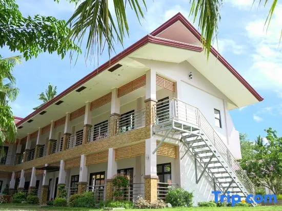 Freedom Eco Adventure Park powered by Cocotel