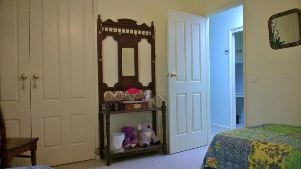 Russellee Bed and Breakfast