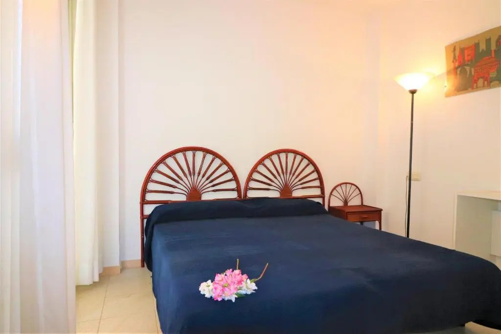 Mediterraneo 2 3 6 - Barneda