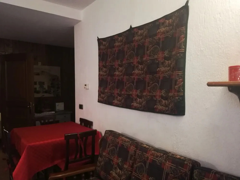 Villa Luxory