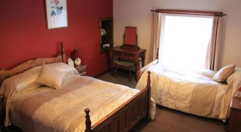 Craignure Inn