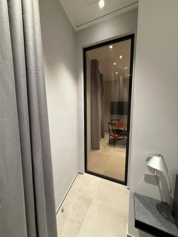 Leopoldo Suites