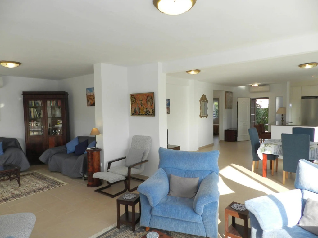 Casa GiGi 6 PAX