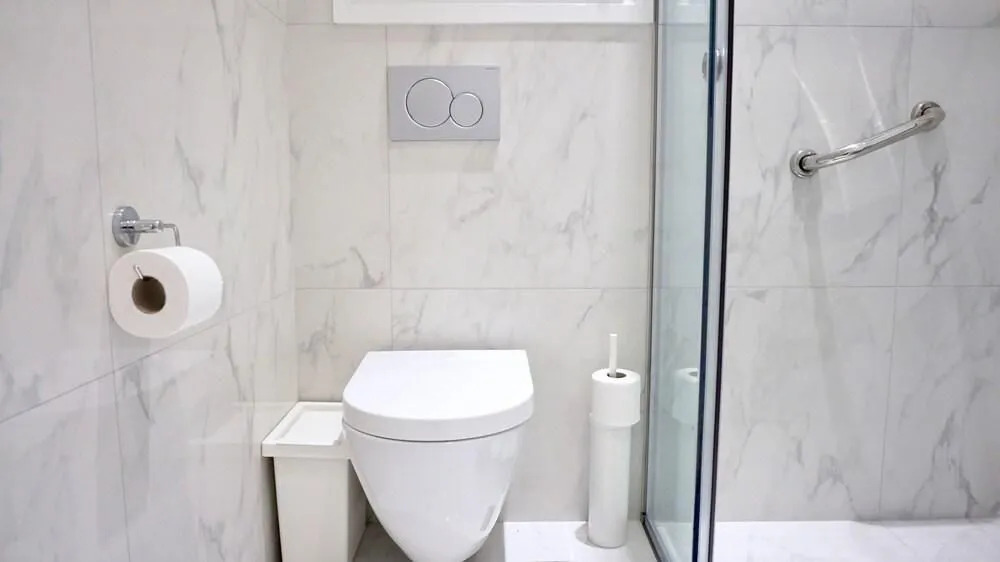 Luxury Suite Studio in Athens