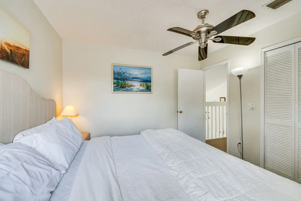 Kissimmee Vacation Rental w/ Pool ~ 6 Mi to Disney