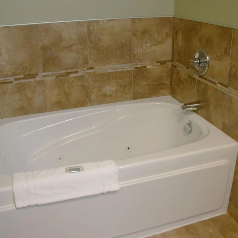 Comfort Inn & Suites Grand Forks near Alerus Center